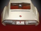 Thumbnail Photo 25 for 1964 Pontiac Other Pontiac Models